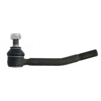 Rotule de barre de connexion REINHOCH RH01-1025