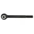 Rotule de barre de connexion REINHOCH RH01-1025 - Visuel 2
