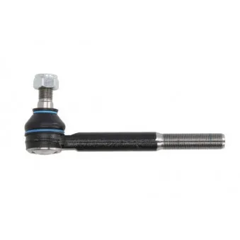 Rotule de barre de connexion REINHOCH RH01-1026