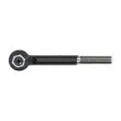 Rotule de barre de connexion REINHOCH RH01-1026 - Visuel 2