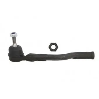 Rotule de barre de connexion avant droit REINHOCH RH01-2002