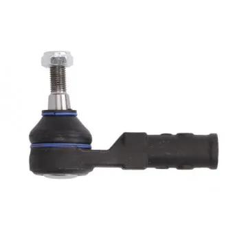 Rotule de barre de connexion avant gauche REINHOCH RH01-2003