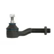 Rotule de barre de connexion REINHOCH RH01-2005 - Visuel 1