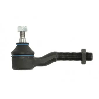 Rotule de barre de connexion REINHOCH RH01-2005