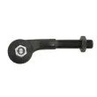 Rotule de barre de connexion REINHOCH RH01-2005 - Visuel 2