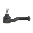 Rotule de barre de connexion REINHOCH RH01-2006 - Visuel 1