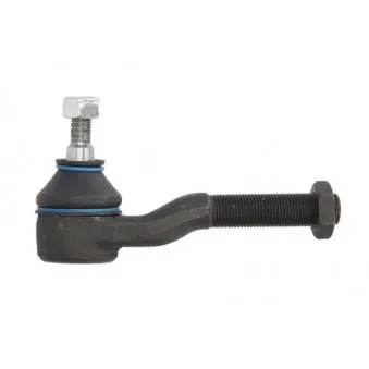 Rotule de barre de connexion REINHOCH RH01-2006