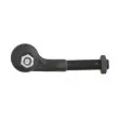 Rotule de barre de connexion REINHOCH RH01-2006 - Visuel 2
