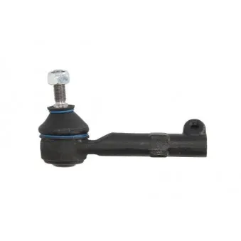 Rotule de barre de connexion avant droit REINHOCH
