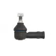 Rotule de barre de connexion REINHOCH RH01-2009 - Visuel 1