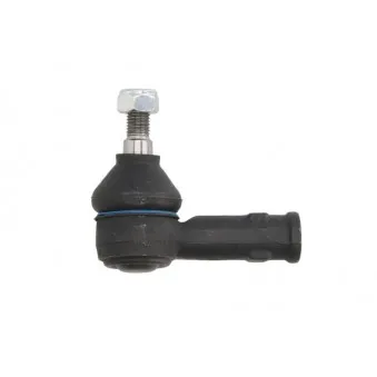 Rotule de barre de connexion REINHOCH