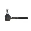 Rotule de barre de connexion avant droit REINHOCH RH01-2010 - Visuel 1