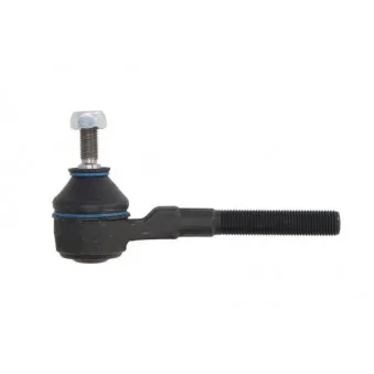 Rotule de barre de connexion avant gauche REINHOCH RH01-2011