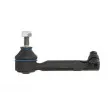 Rotule de barre de connexion REINHOCH RH01-2013 - Visuel 1
