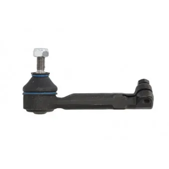 Rotule de barre de connexion REINHOCH RH01-2013