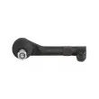Rotule de barre de connexion REINHOCH RH01-2013 - Visuel 2