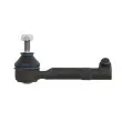 Rotule de barre de connexion REINHOCH RH01-2014 - Visuel 1