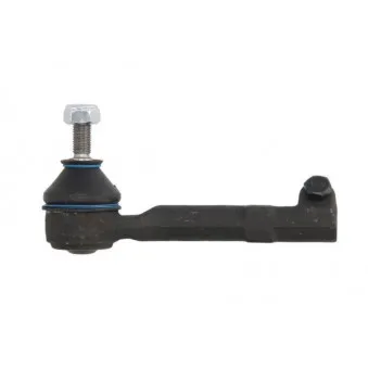 Rotule de barre de connexion REINHOCH RH01-2014
