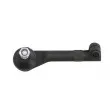 Rotule de barre de connexion REINHOCH RH01-2014 - Visuel 2