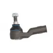 Rotule de barre de connexion REINHOCH RH01-2015 - Visuel 1