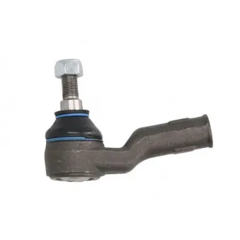 Rotule de barre de connexion REINHOCH RH01-2015
