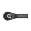 Rotule de barre de connexion REINHOCH RH01-2015 - Visuel 2