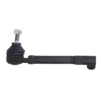 Rotule de barre de connexion REINHOCH RH01-2018