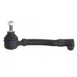 Rotule de barre de connexion REINHOCH RH01-2019 - Visuel 1