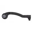 Rotule de barre de connexion REINHOCH RH01-2019 - Visuel 2