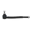 Rotule de barre de connexion REINHOCH RH01-2020 - Visuel 1