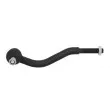 Rotule de barre de connexion REINHOCH RH01-2020 - Visuel 2