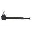 Rotule de barre de connexion REINHOCH RH01-2021 - Visuel 1