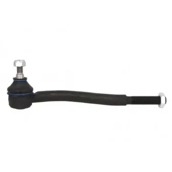 Rotule de barre de connexion REINHOCH RH01-2021