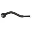 Rotule de barre de connexion REINHOCH RH01-2021 - Visuel 2