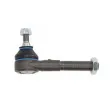 Rotule de barre de connexion REINHOCH RH01-2022 - Visuel 1