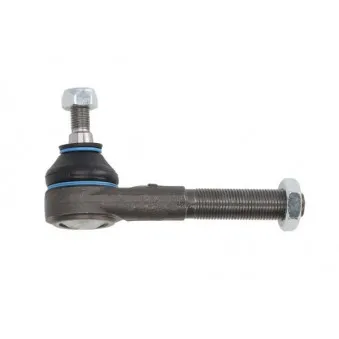 Rotule de barre de connexion REINHOCH RH01-2022
