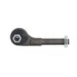 Rotule de barre de connexion REINHOCH RH01-2022 - Visuel 2