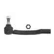 Rotule de barre de connexion avant droit REINHOCH RH01-2025 - Visuel 1