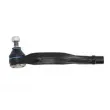 Rotule de barre de connexion REINHOCH RH01-2026 - Visuel 1