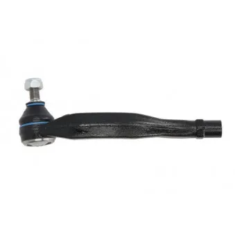 Rotule de barre de connexion REINHOCH