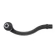 Rotule de barre de connexion REINHOCH RH01-2026 - Visuel 2