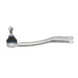 Rotule de barre de connexion avant gauche REINHOCH RH01-2028 - Visuel 1