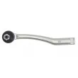 Rotule de barre de connexion avant gauche REINHOCH RH01-2028 - Visuel 2
