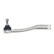 Rotule de barre de connexion avant droit REINHOCH RH01-2029 - Visuel 1