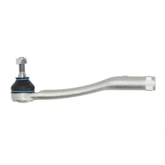 Rotule de barre de connexion avant droit REINHOCH RH01-2029