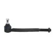 Rotule de barre de connexion avant gauche REINHOCH RH01-2030 - Visuel 1