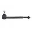 Rotule de barre de connexion REINHOCH RH01-2031 - Visuel 1