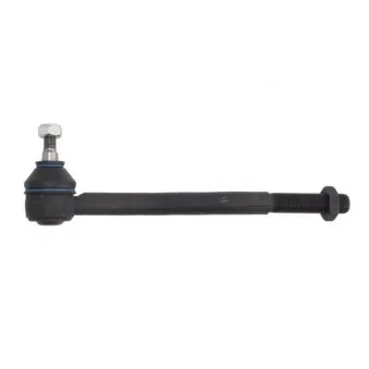 Rotule de barre de connexion REINHOCH