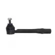 Rotule de barre de connexion REINHOCH RH01-2032 - Visuel 1