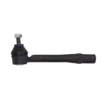 Rotule de barre de connexion REINHOCH RH01-2032
